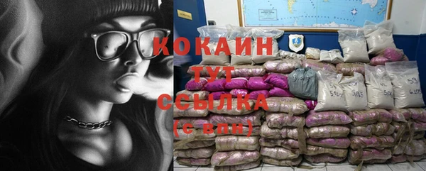 МДПВ Абинск